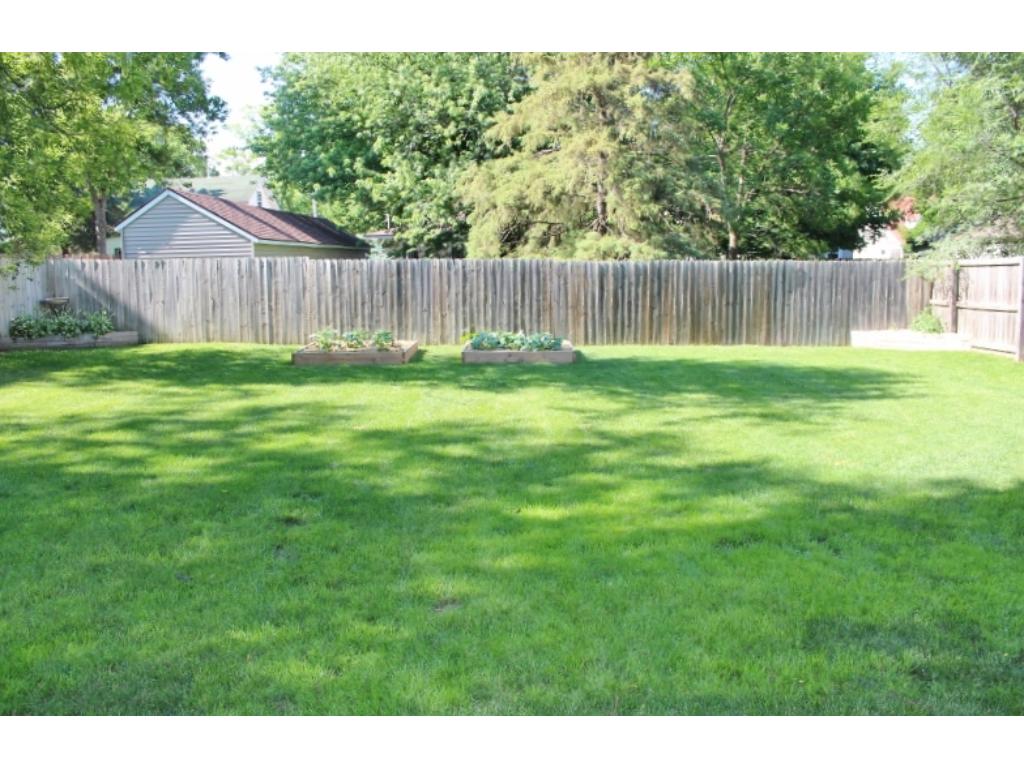 140 E Winona St, Owatonna, MN 55060 photo 14