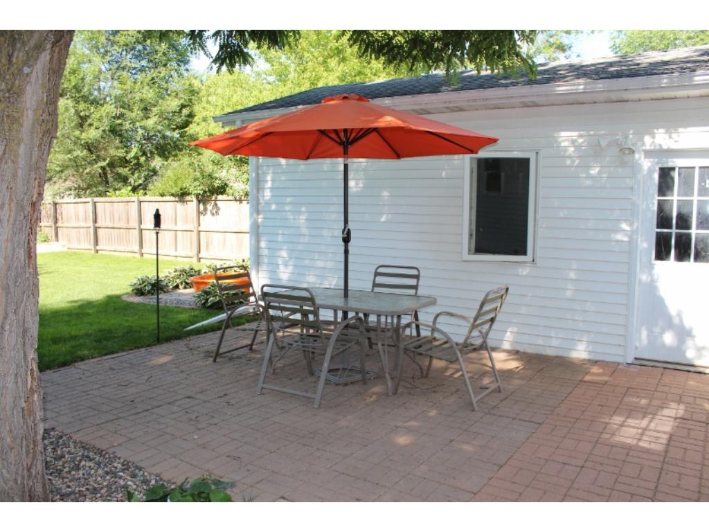 140 E Winona St, Owatonna, MN 55060 photo 13