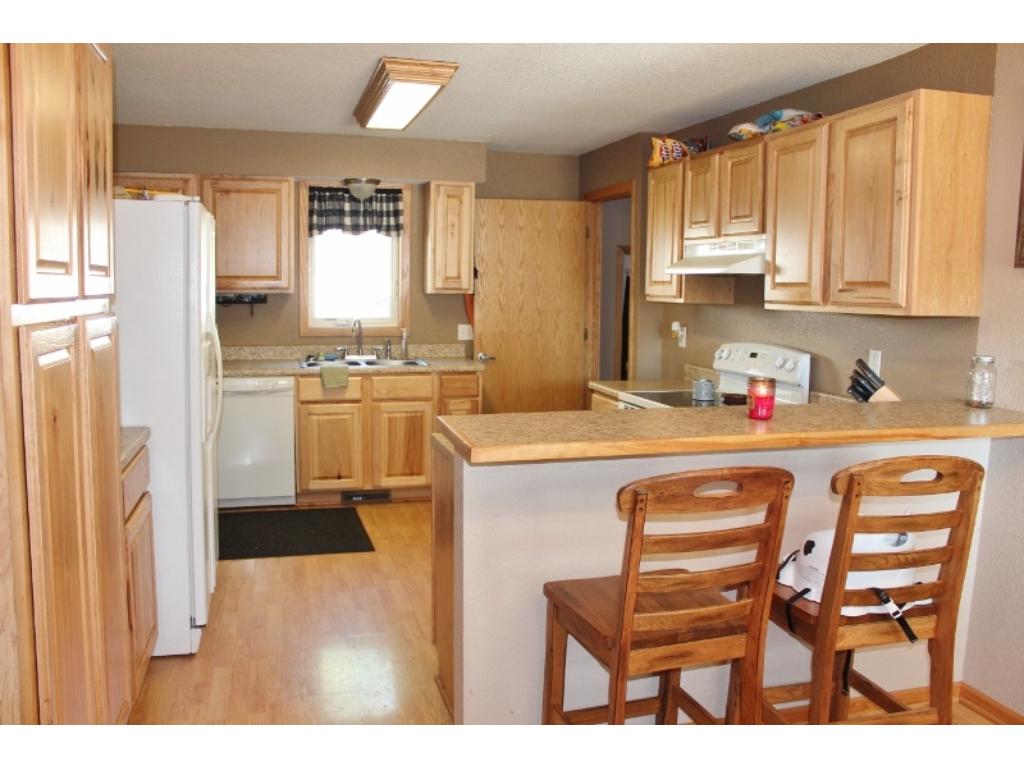 140 E Winona St, Owatonna, MN 55060 photo 5