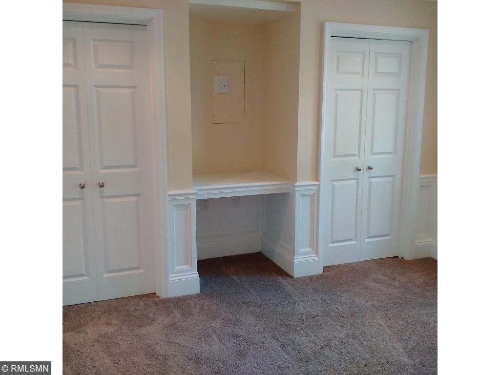 1793 Serpentine Dr, Eagan, MN 55122 photo 11