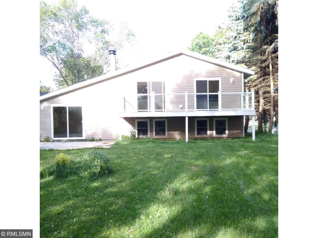 1793 Serpentine Dr, Eagan, MN 55122 photo 16