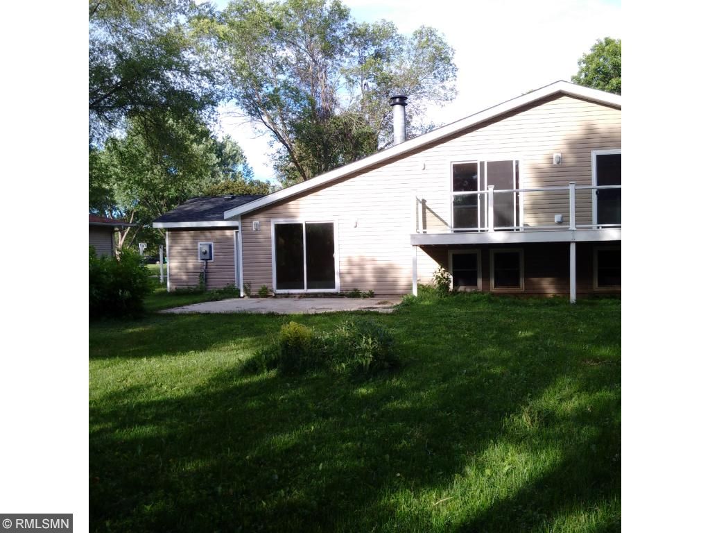1793 Serpentine Dr, Eagan, MN 55122 photo 17