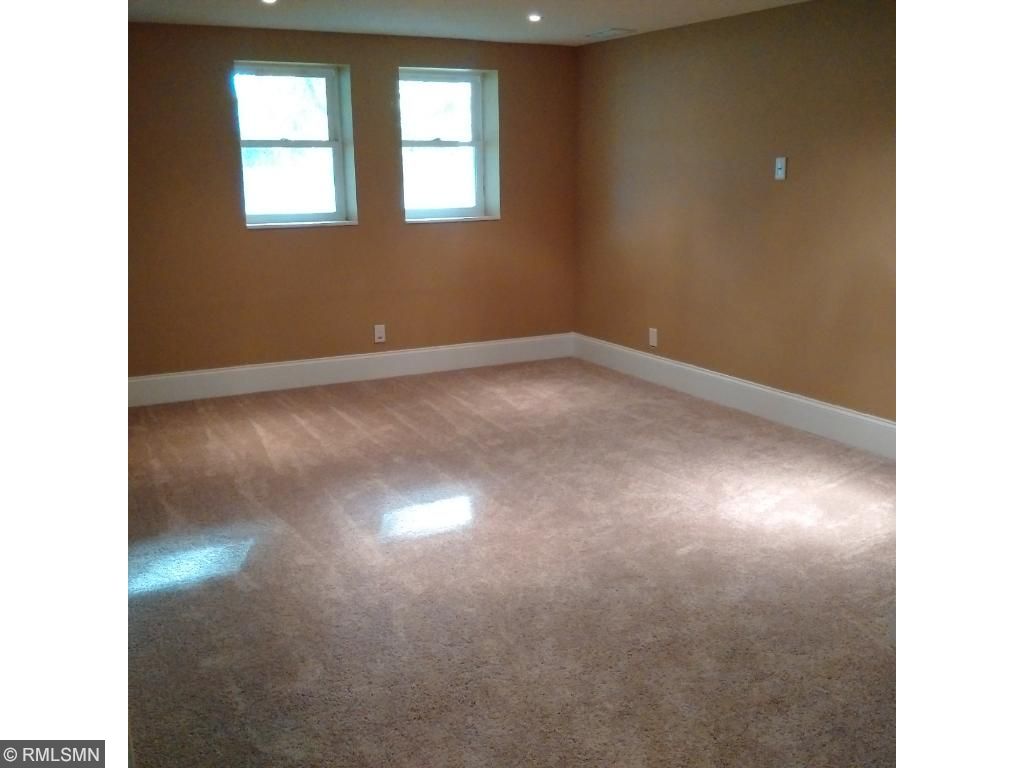 1793 Serpentine Dr, Eagan, MN 55122 photo 14