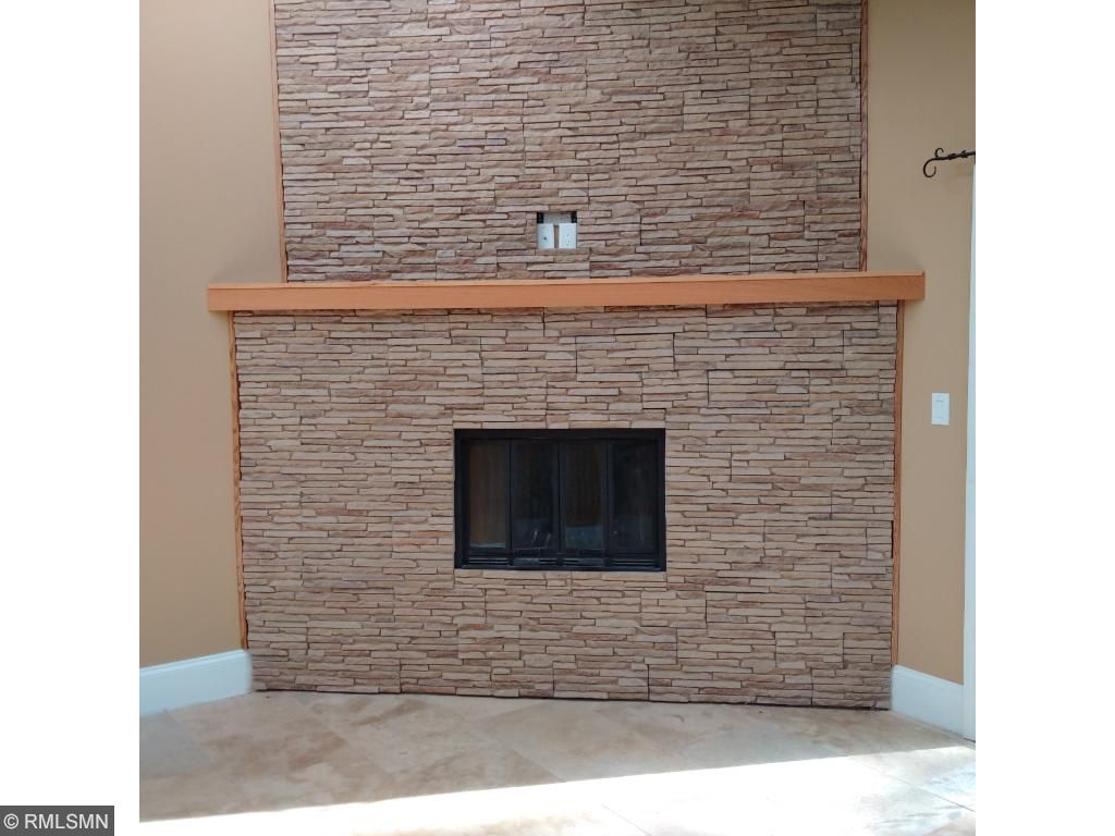 1793 Serpentine Dr, Eagan, MN 55122 photo 3