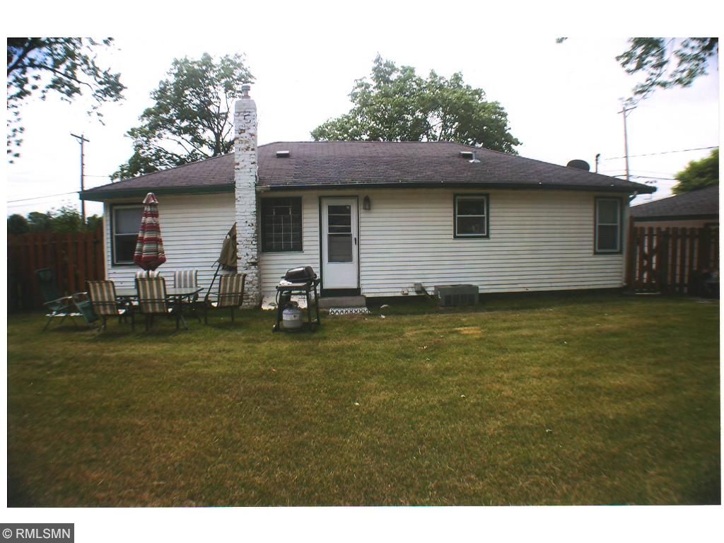 110 E 90th St, Bloomington, MN 55420 photo 12