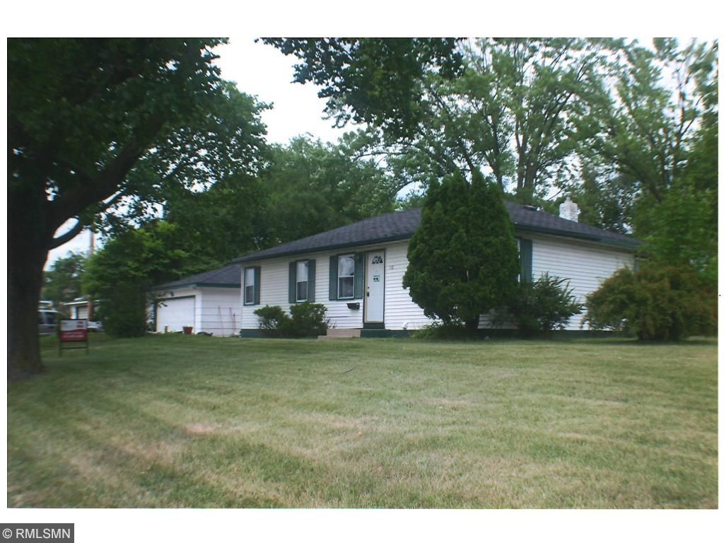 110 E 90th St, Bloomington, MN 55420 photo 2