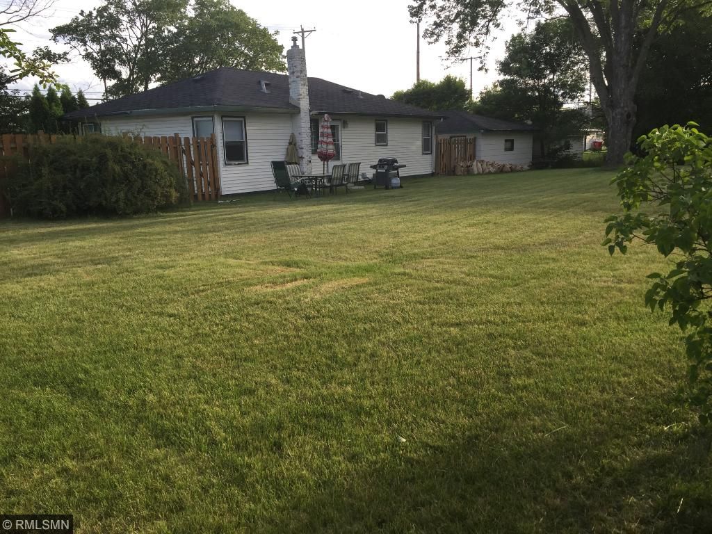 110 E 90th St, Bloomington, MN 55420 photo 10