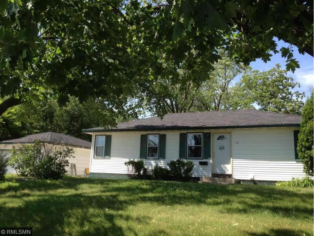 110 E 90th St, Bloomington, MN 55420 photo 14