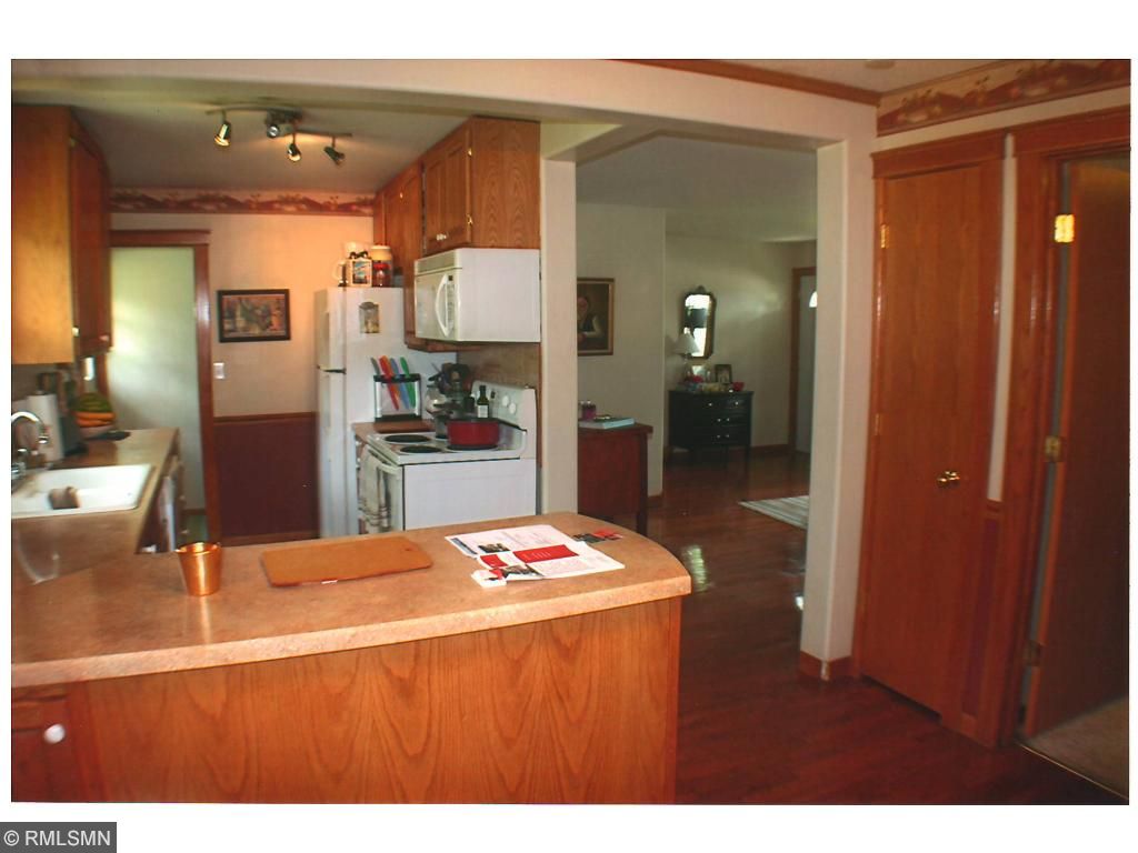 110 E 90th St, Bloomington, MN 55420 photo 7