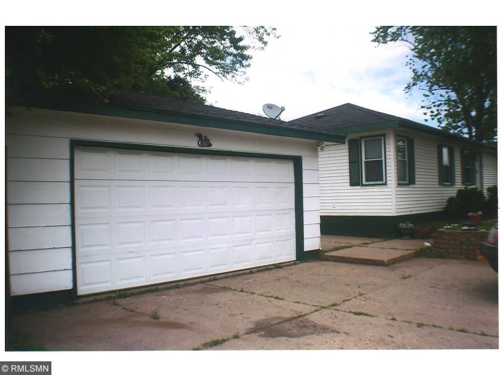 110 E 90th St, Bloomington, MN 55420 photo 11