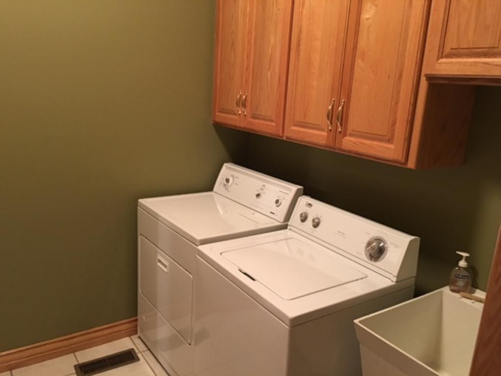 11016 Preserve Cir N, Champlin, MN 55316 photo 9
