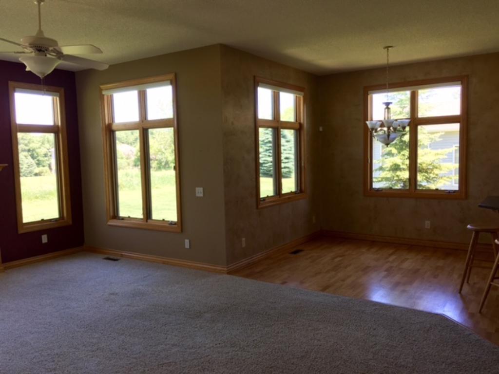 11016 Preserve Cir N, Champlin, MN 55316 photo 4