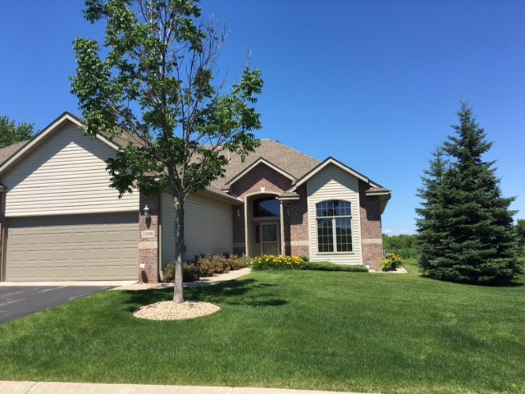 11016 Preserve Cir N, Champlin, MN 55316 photo 1