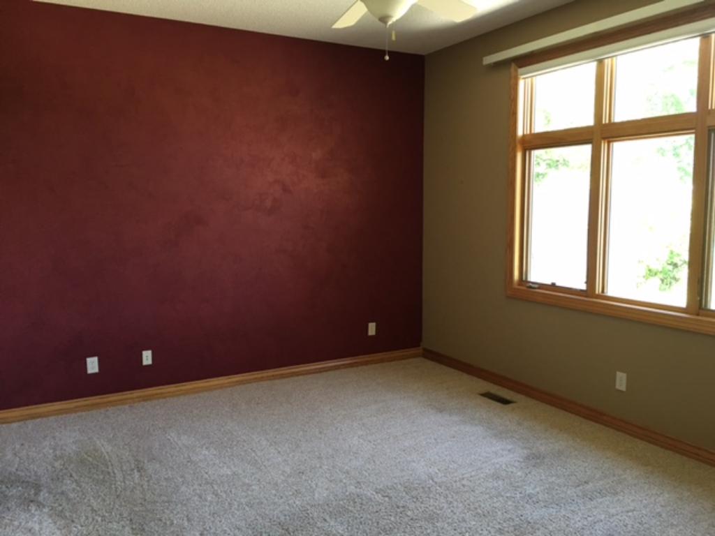 11016 Preserve Cir N, Champlin, MN 55316 photo 11