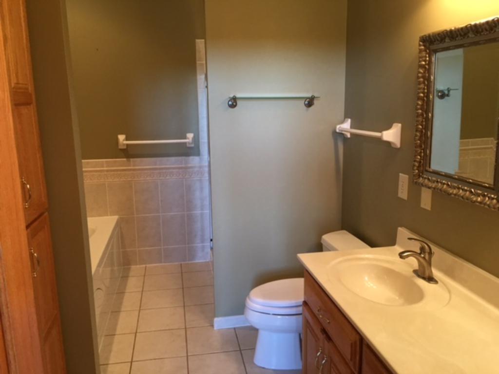 11016 Preserve Cir N, Champlin, MN 55316 photo 12