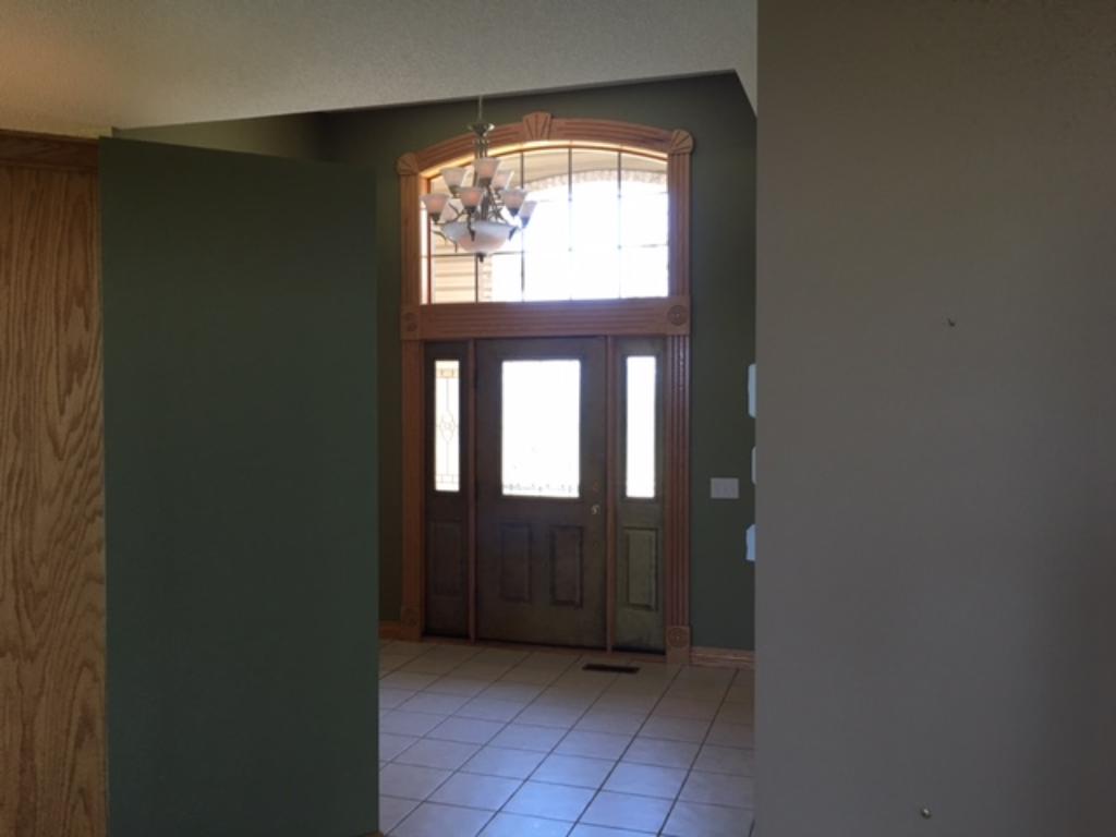 11016 Preserve Cir N, Champlin, MN 55316 photo 7