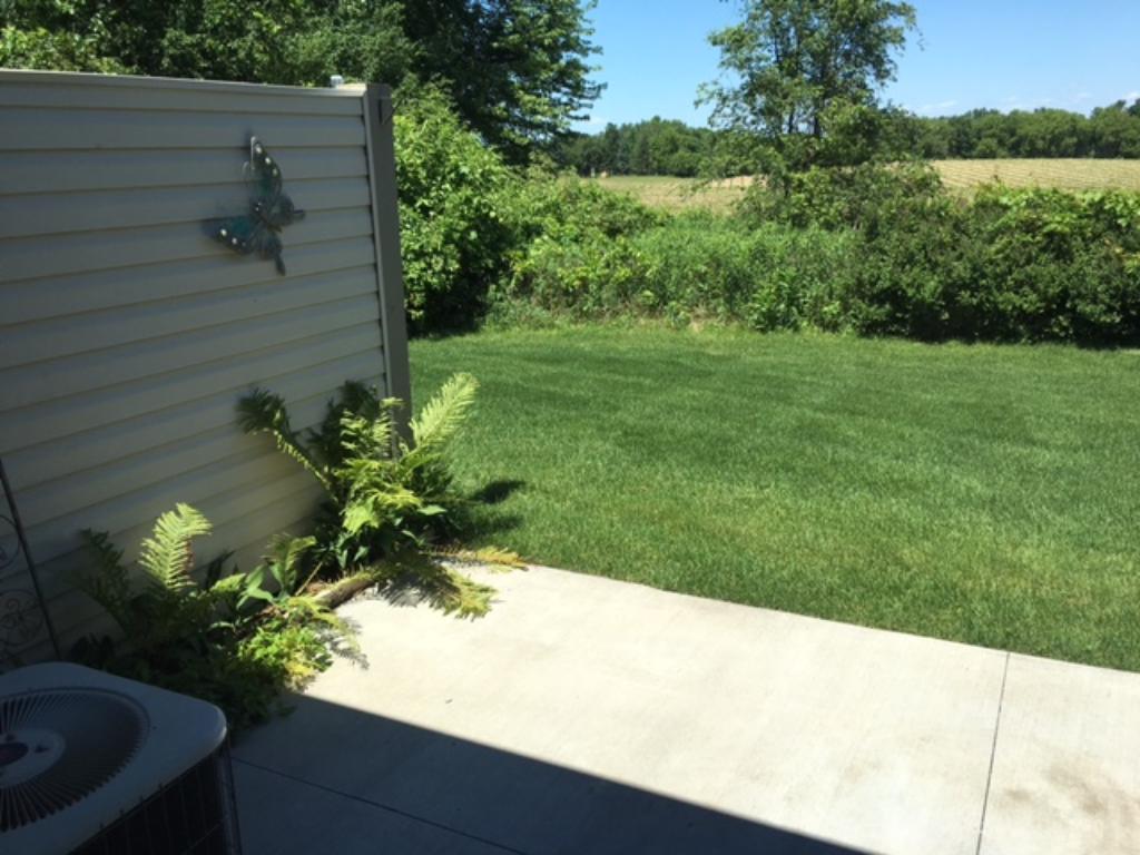 11016 Preserve Cir N, Champlin, MN 55316 photo 15