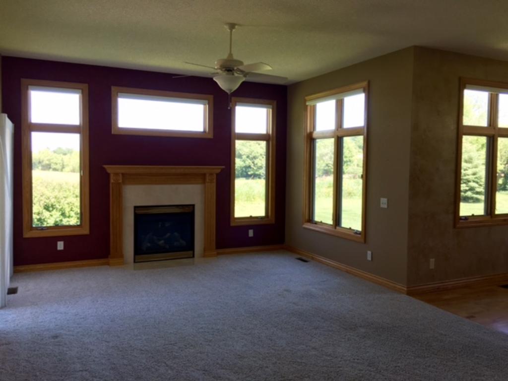 11016 Preserve Cir N, Champlin, MN 55316 photo 3