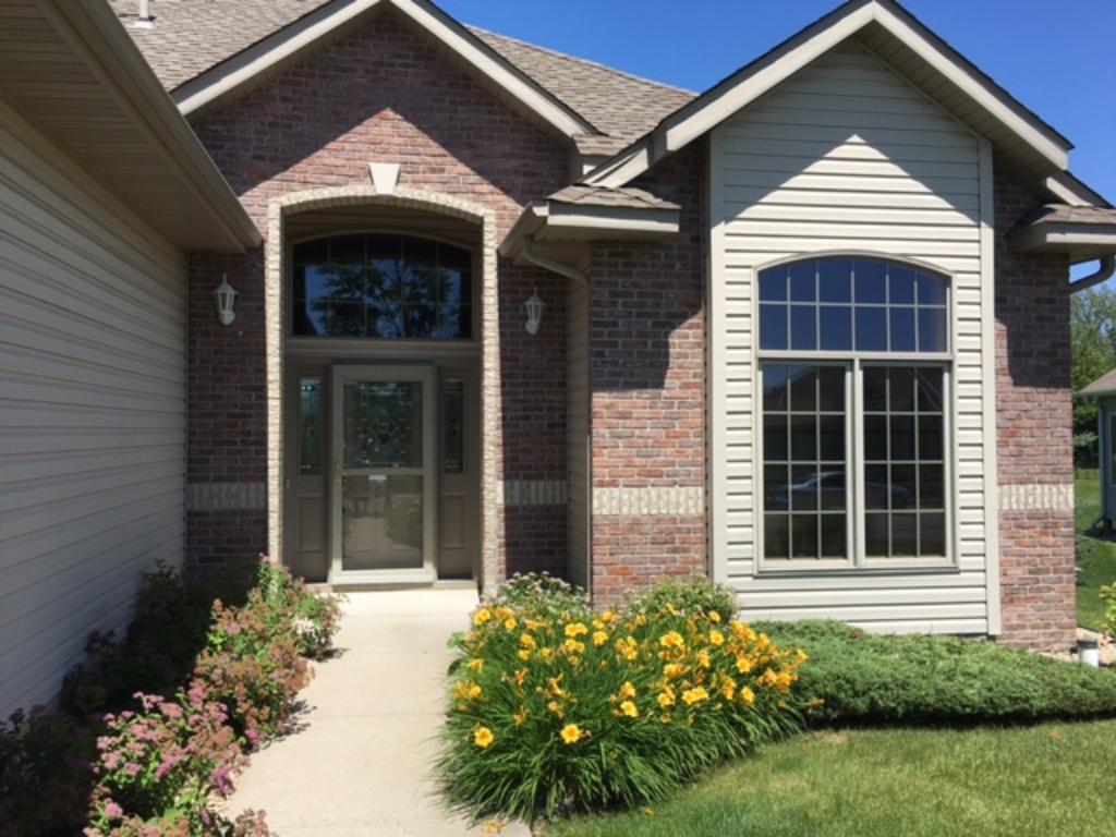 11016 Preserve Cir N, Champlin, MN 55316 photo 2