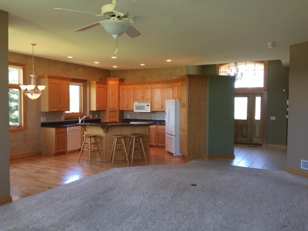11016 Preserve Cir N, Champlin, MN 55316 photo 6