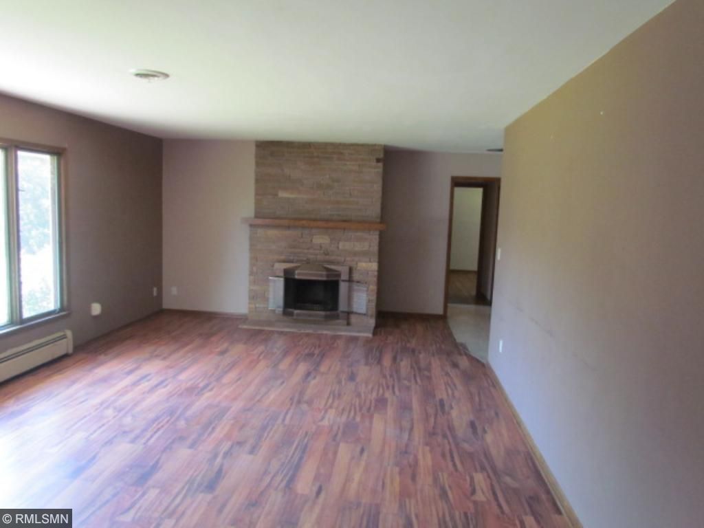 468 Tyrol Dr, Brainerd, MN 56401 photo 5