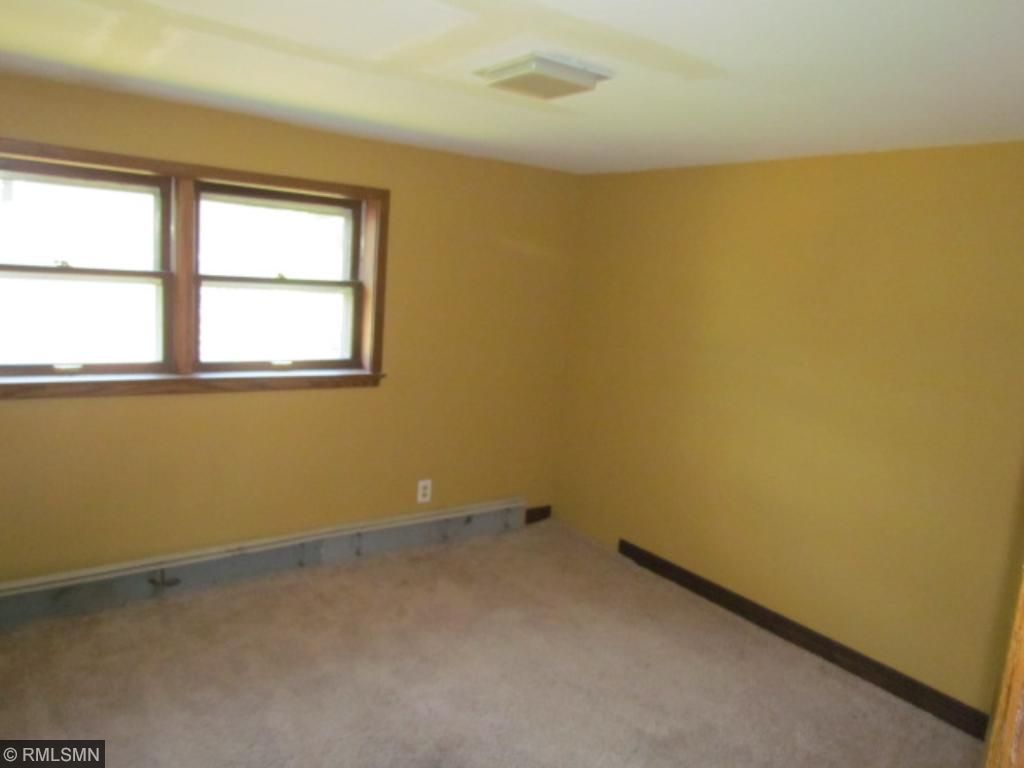 468 Tyrol Dr, Brainerd, MN 56401 photo 13