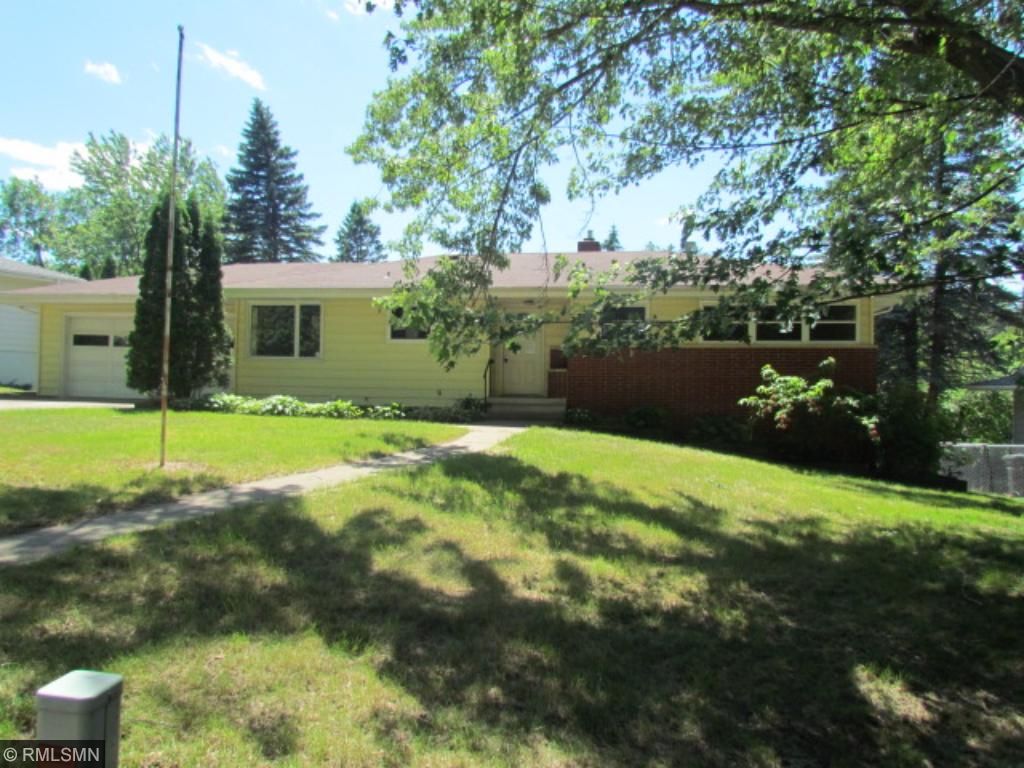 468 Tyrol Dr, Brainerd, MN 56401 photo 2