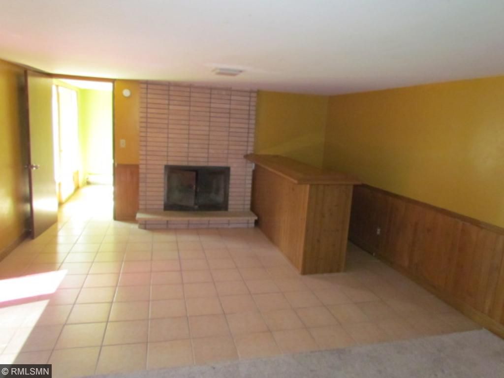 468 Tyrol Dr, Brainerd, MN 56401 photo 10