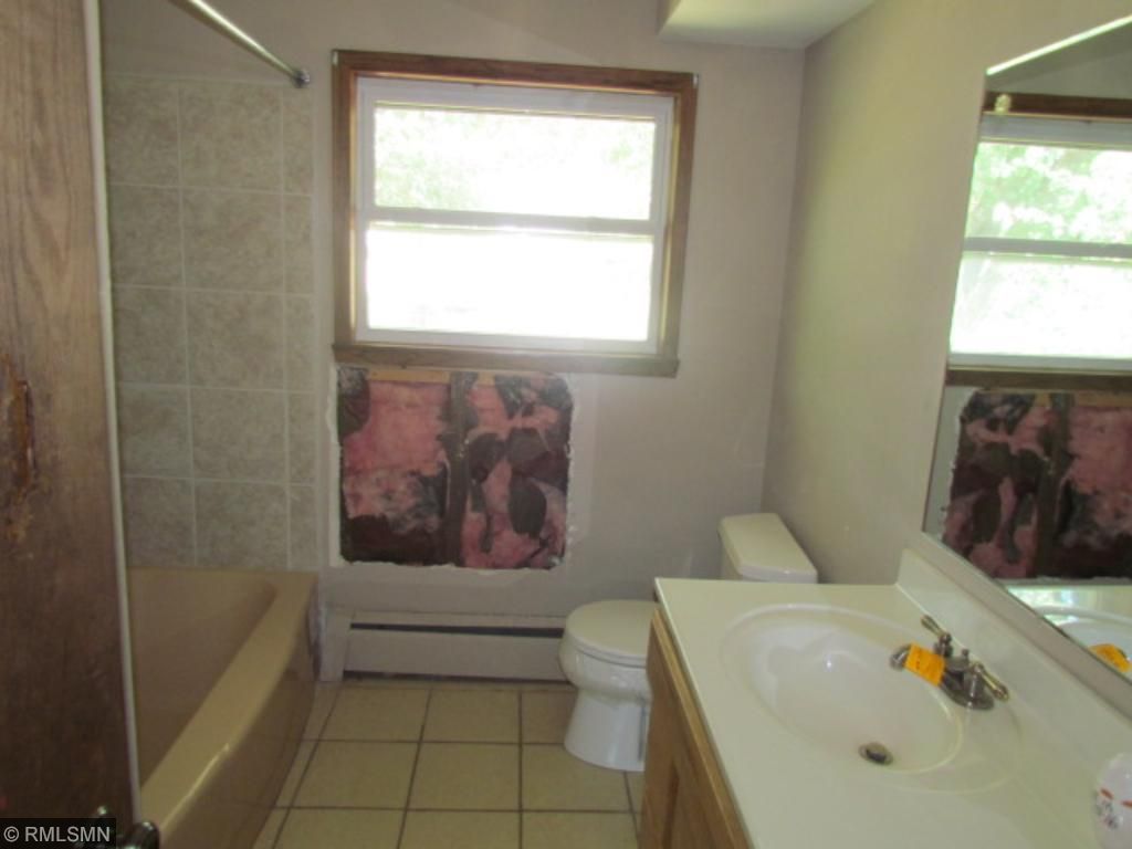 468 Tyrol Dr, Brainerd, MN 56401 photo 7