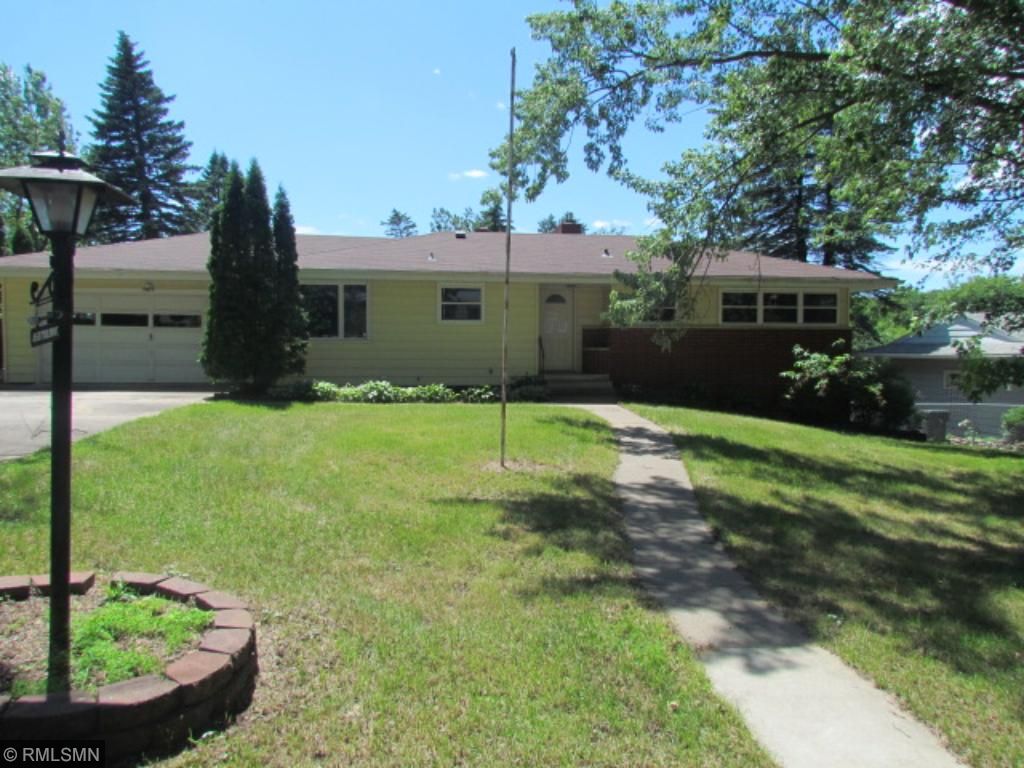 468 Tyrol Dr, Brainerd, MN 56401 photo 1