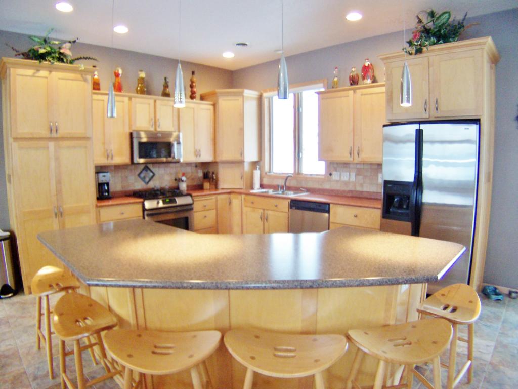1654 Spruce Dr, Red Wing, MN 55066 photo 5