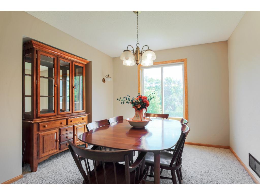 1252 Cuylle Bay, Faribault, MN 55021 photo 3