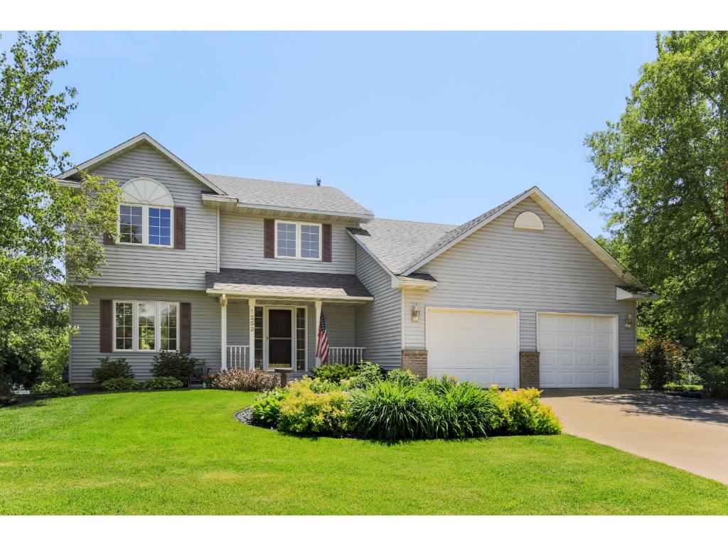 1252 Cuylle Bay, Faribault, MN 55021 photo 1