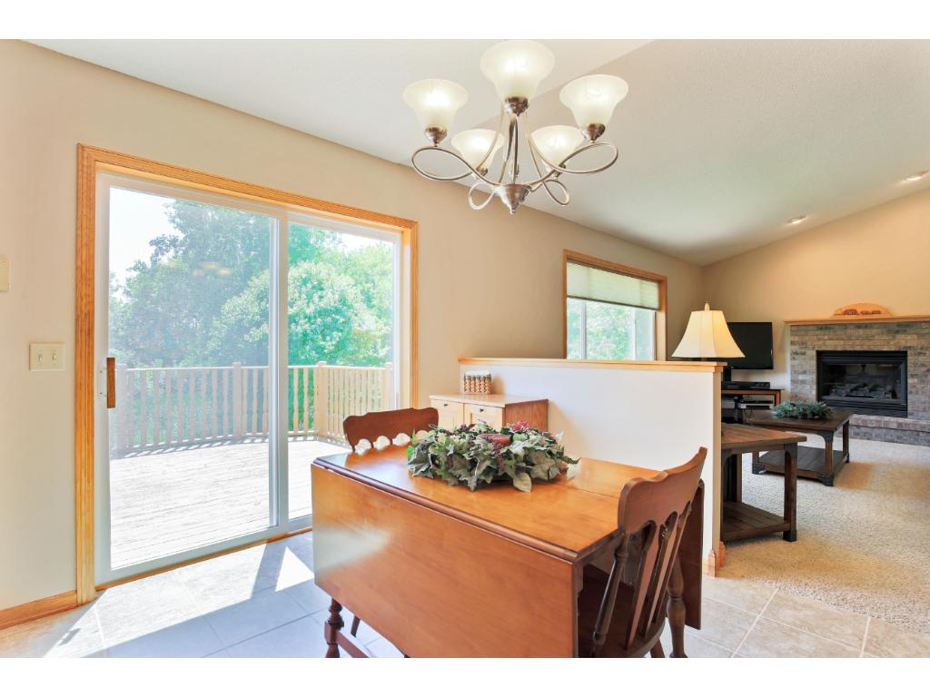 1252 Cuylle Bay, Faribault, MN 55021 photo 5