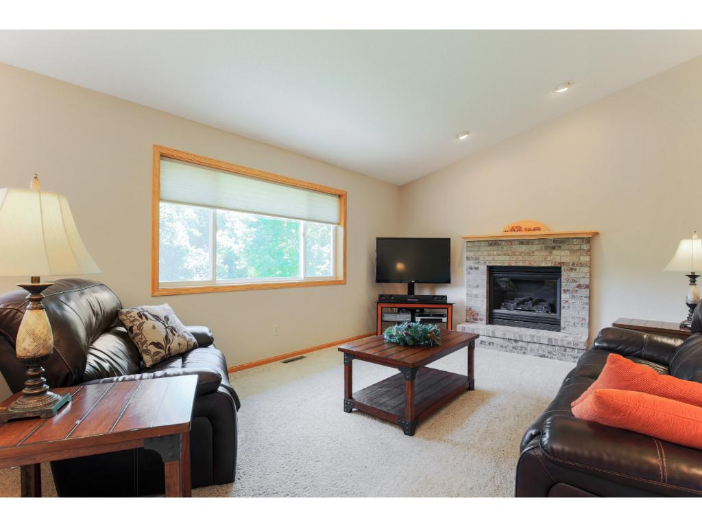 1252 Cuylle Bay, Faribault, MN 55021 photo 6