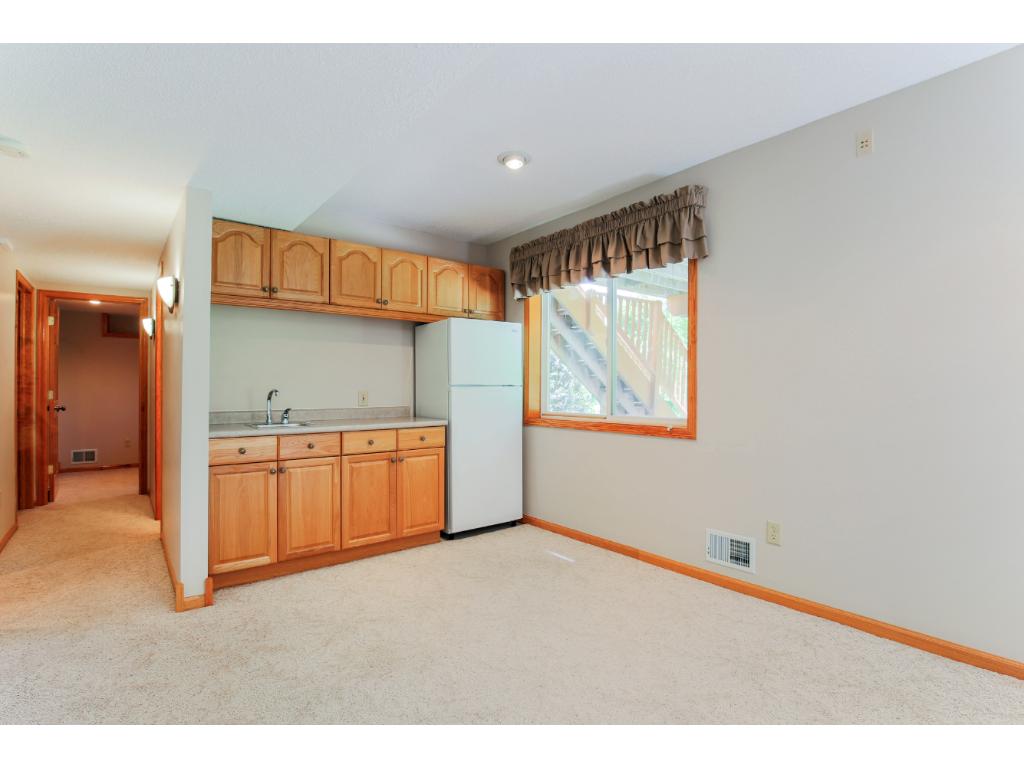 1252 Cuylle Bay, Faribault, MN 55021 photo 14