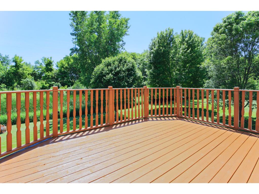 1252 Cuylle Bay, Faribault, MN 55021 photo 16