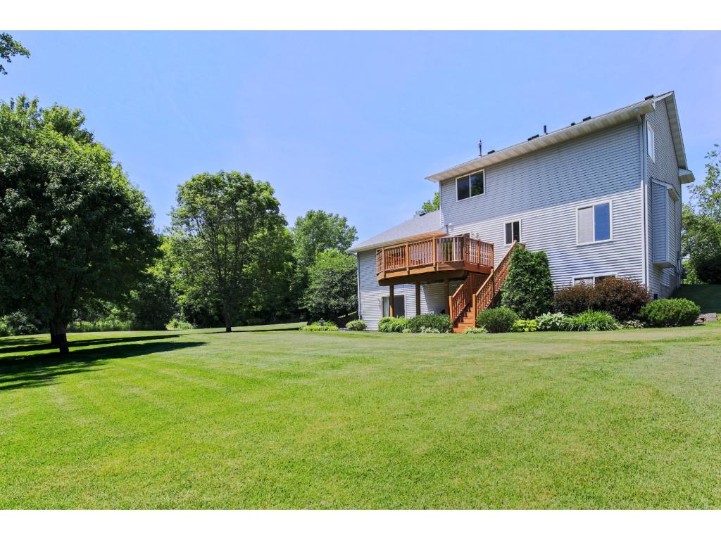 1252 Cuylle Bay, Faribault, MN 55021 photo 17