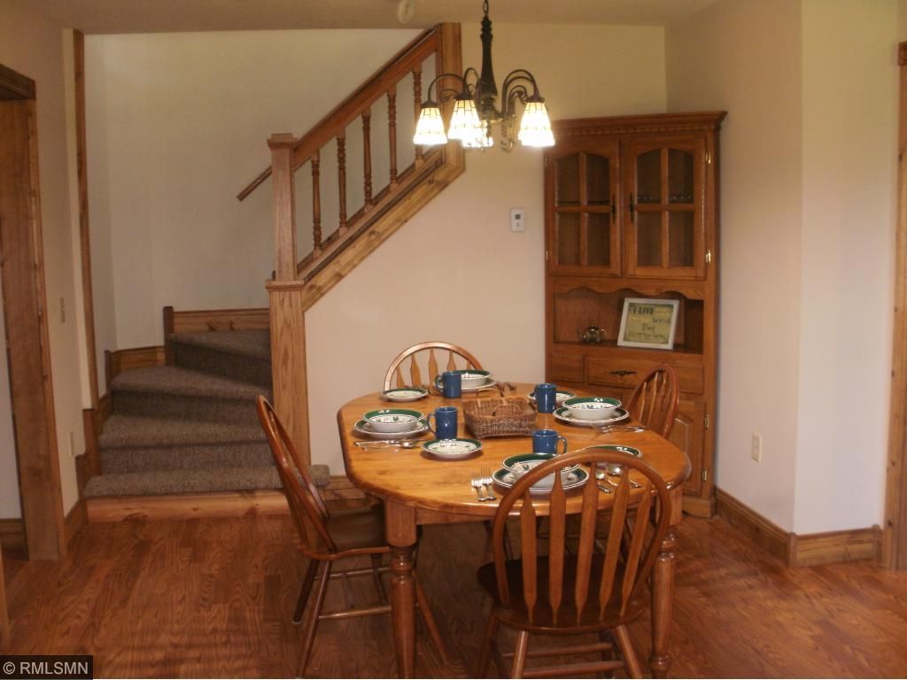 2736 90th St, Bone Lake Twp, WI 54853 photo 7