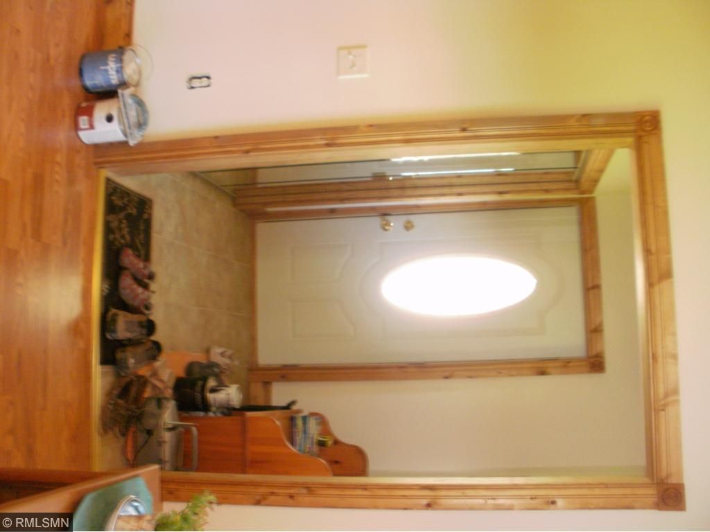2736 90th St, Bone Lake Twp, WI 54853 photo 8