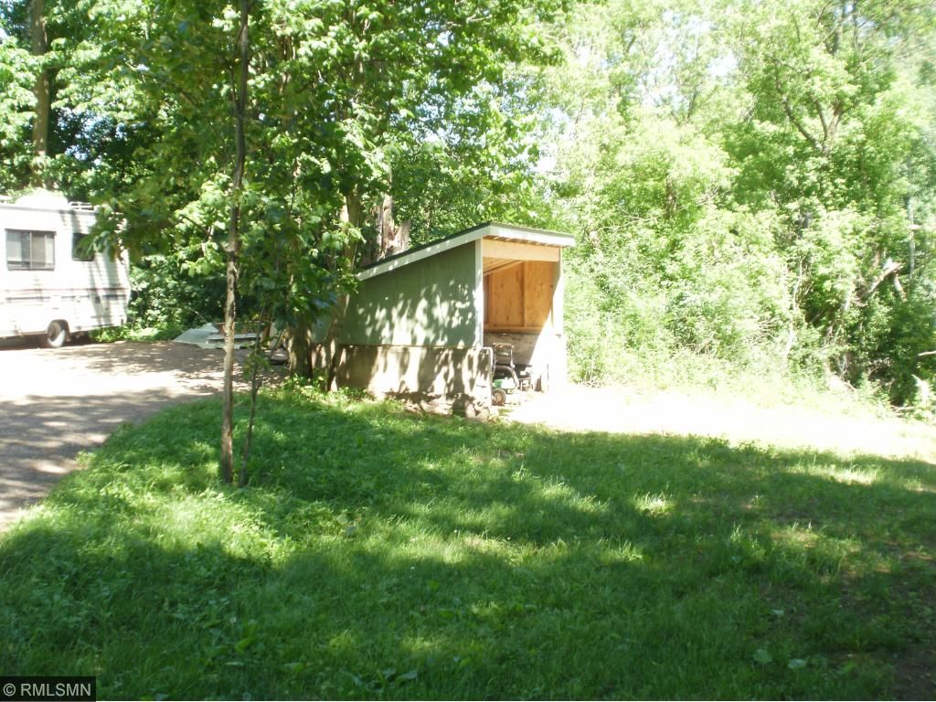 2736 90th St, Bone Lake Twp, WI 54853 photo 3
