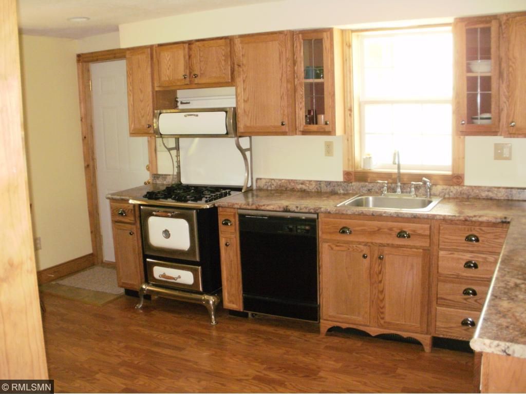 2736 90th St, Bone Lake Twp, WI 54853 photo 13