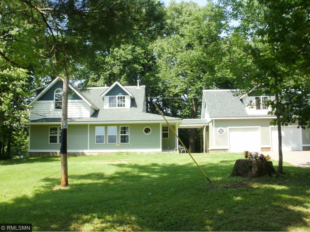 2736 90th St, Bone Lake Twp, WI 54853 photo 10