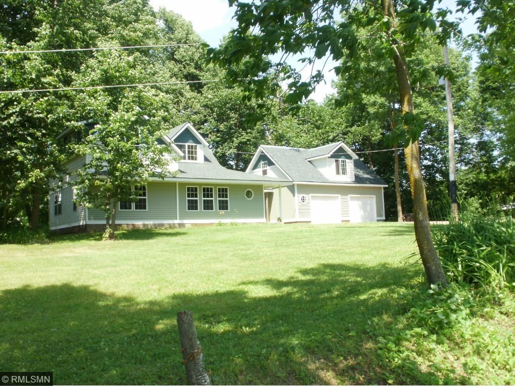 2736 90th St, Bone Lake Twp, WI 54853 photo 11