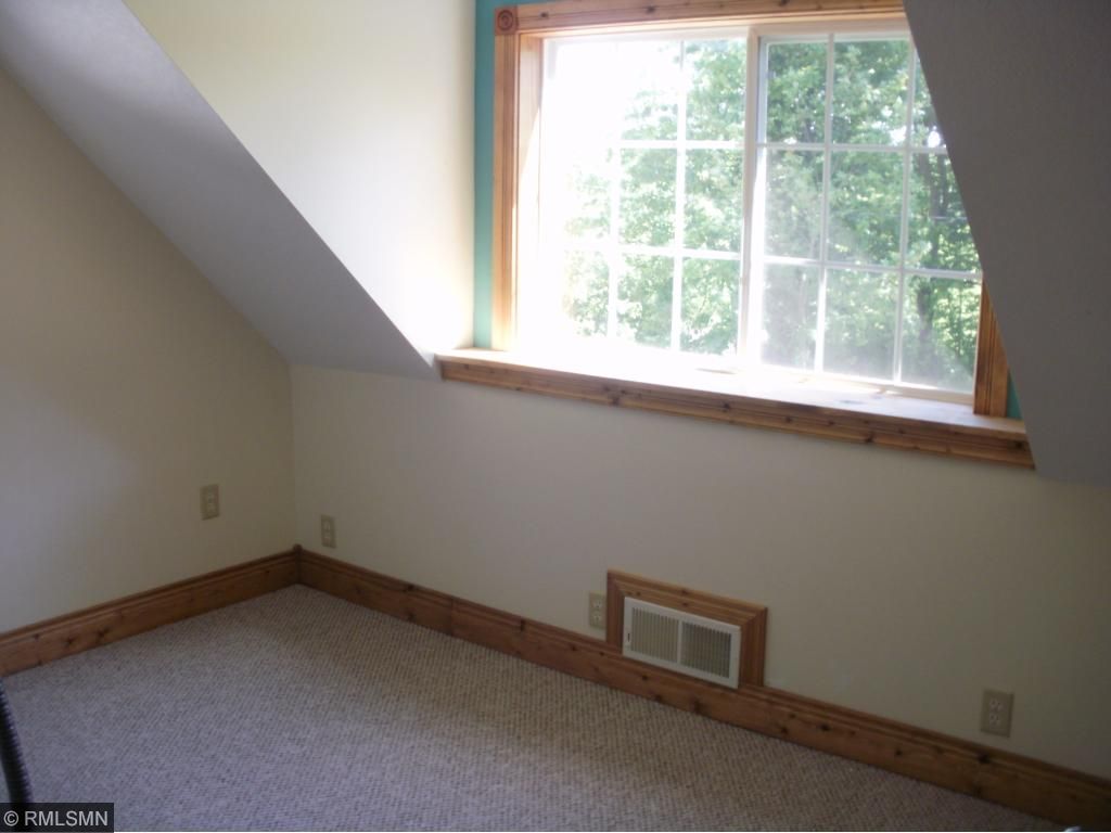2736 90th St, Bone Lake Twp, WI 54853 photo 6