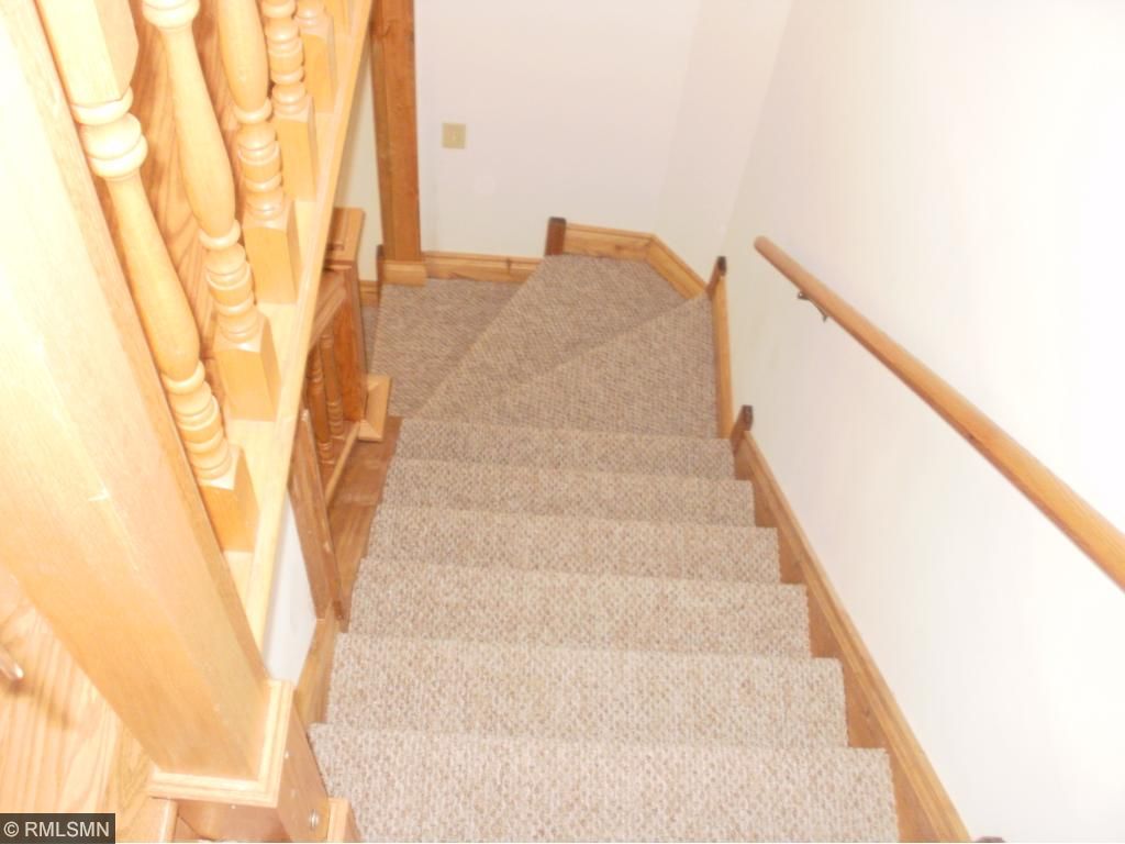2736 90th St, Bone Lake Twp, WI 54853 photo 5