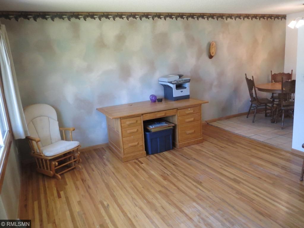 509 Linden Ln, Brainerd, MN 56401 photo 4