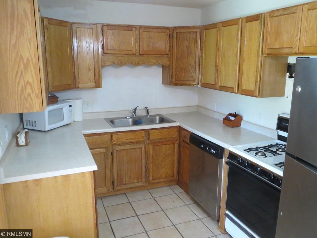 509 Linden Ln, Brainerd, MN 56401 photo 2