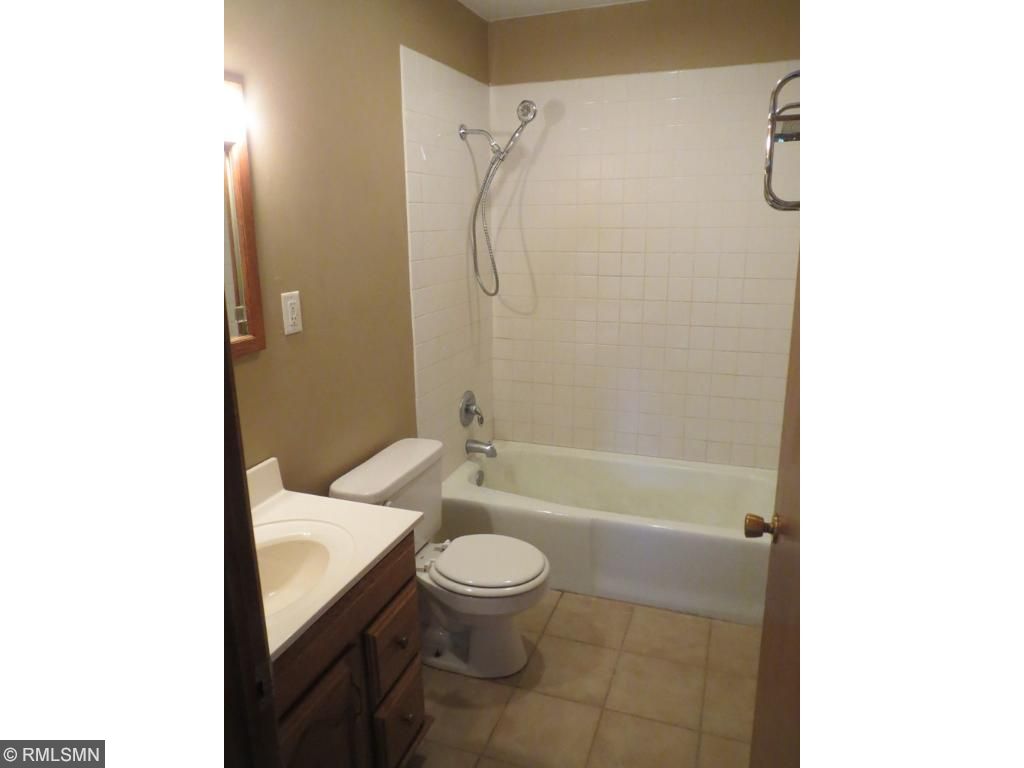 509 Linden Ln, Brainerd, MN 56401 photo 9