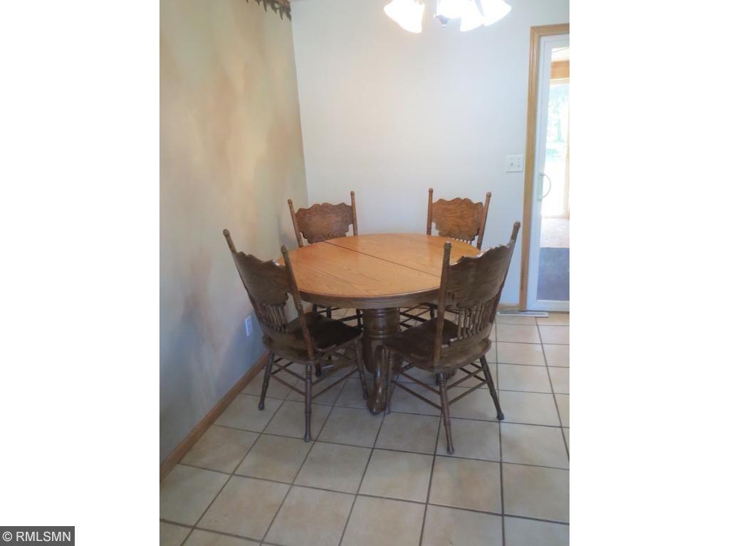 509 Linden Ln, Brainerd, MN 56401 photo 3